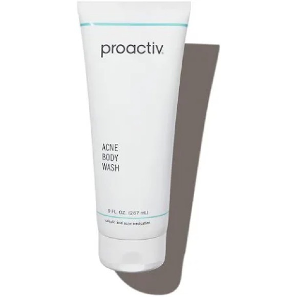 Proactiv Acne Body Wash - Picture 1 of 1
